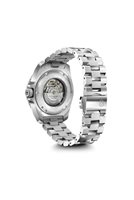 Reloj Victorinox Hombre Journey 1884 in Acero 241981 - 241981